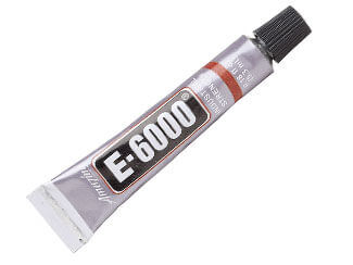 Glue